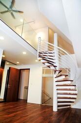 Duchess Place (D10), Semi-Detached #574221071